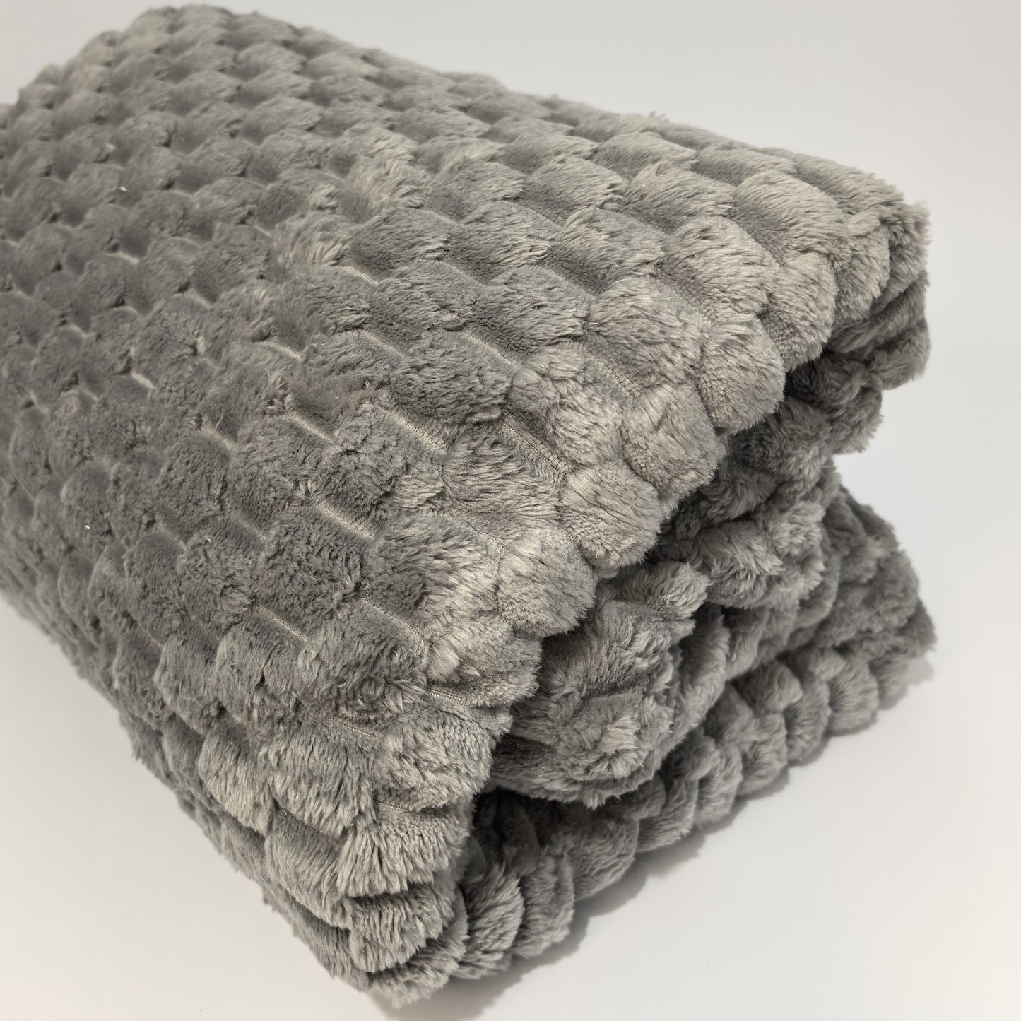 Mikrofiber ćebe M004