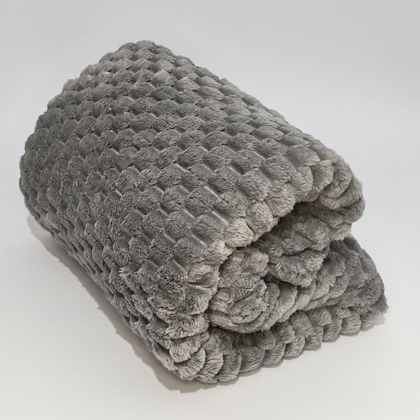Mikrofiber ćebe M004