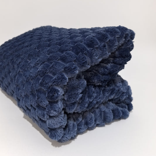 Mikrofiber ćebe M005