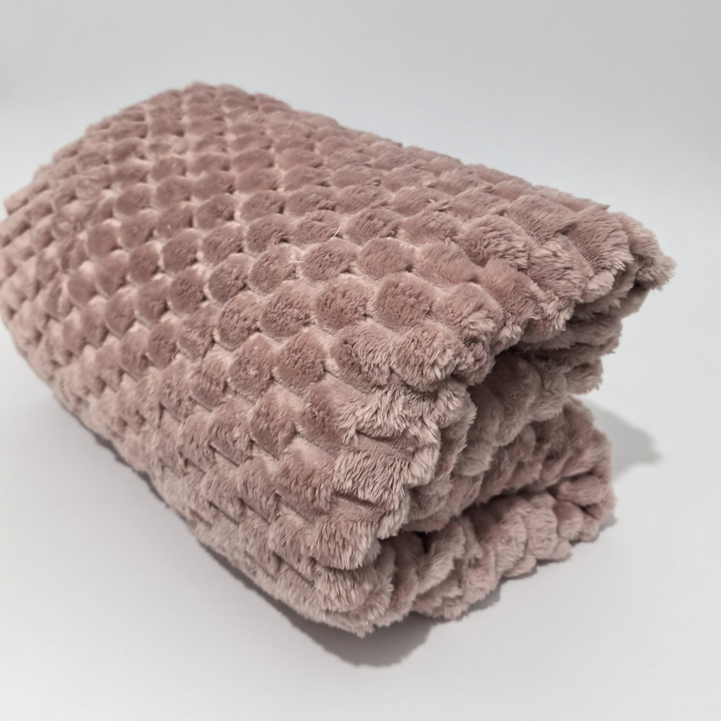 Mikrofiber ćebe M001