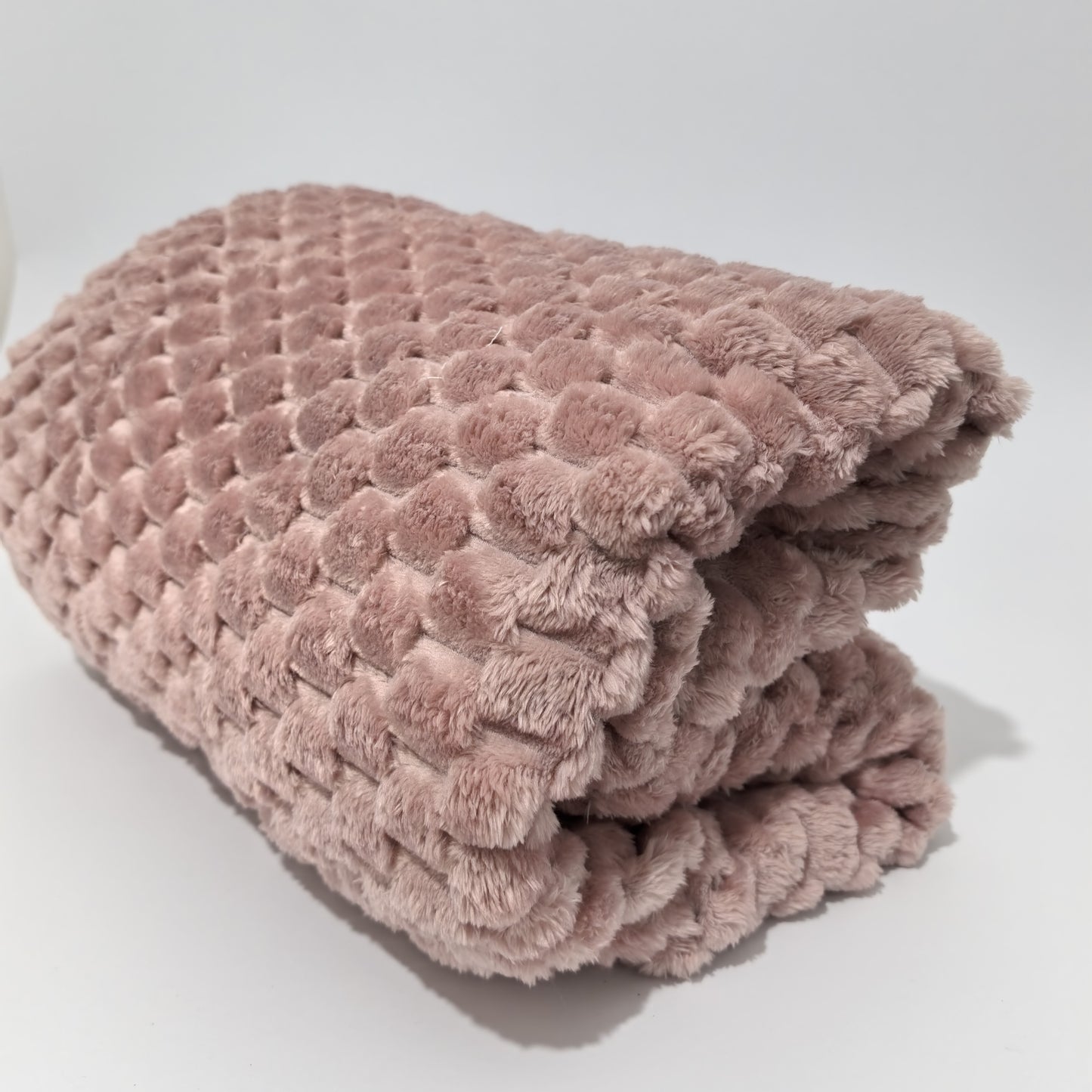 Mikrofiber ćebe M001