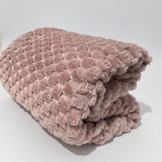 Mikrofiber ćebe M001