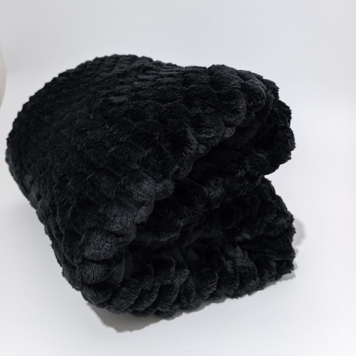 Mikrofiber ćebe M006
