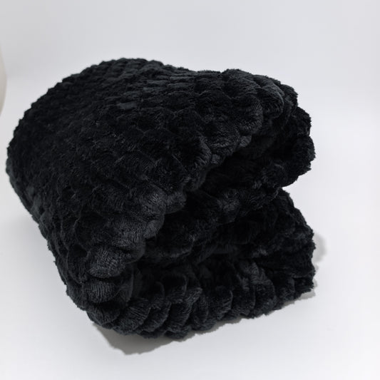 Mikrofiber ćebe M006