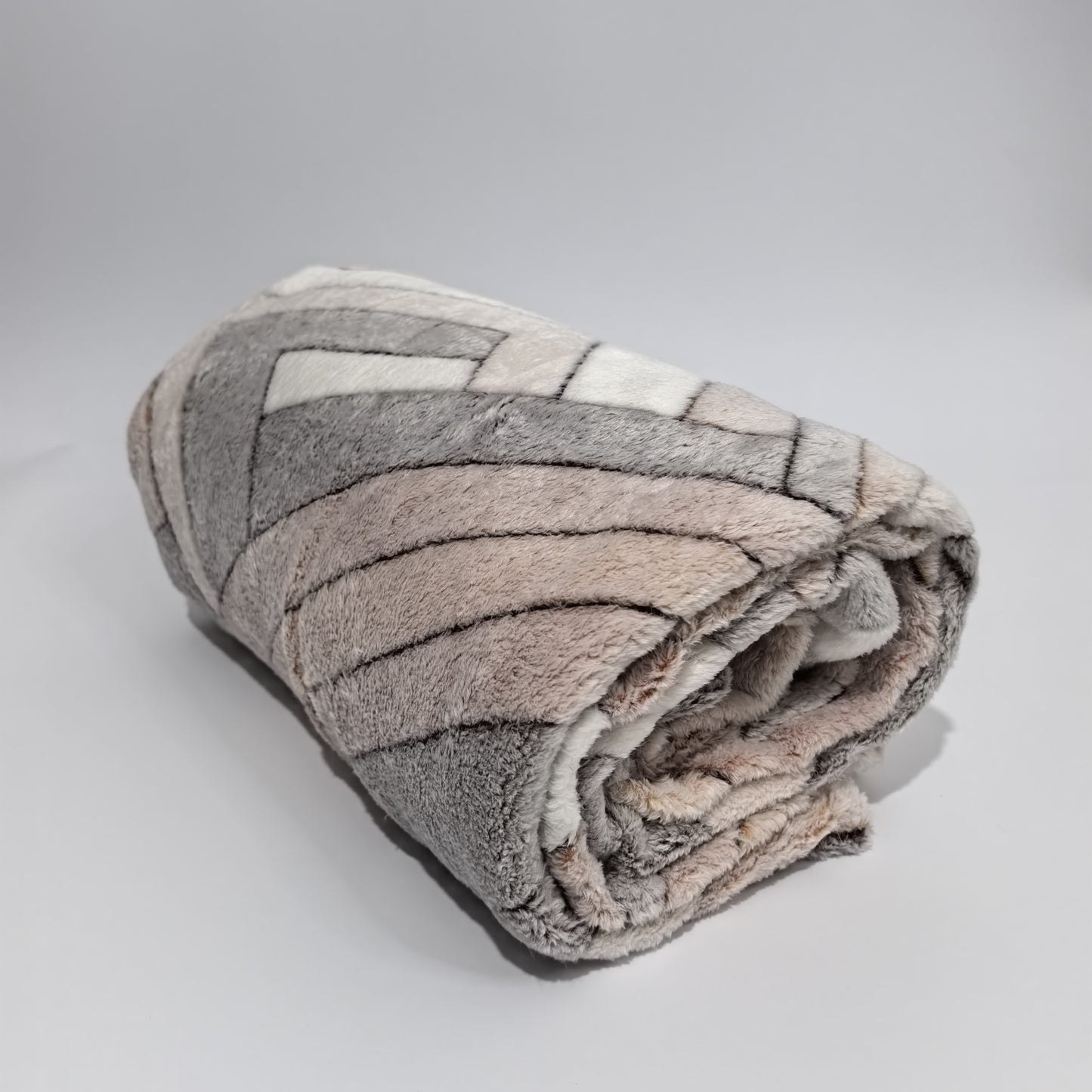 Mikrofiber ćebe M011