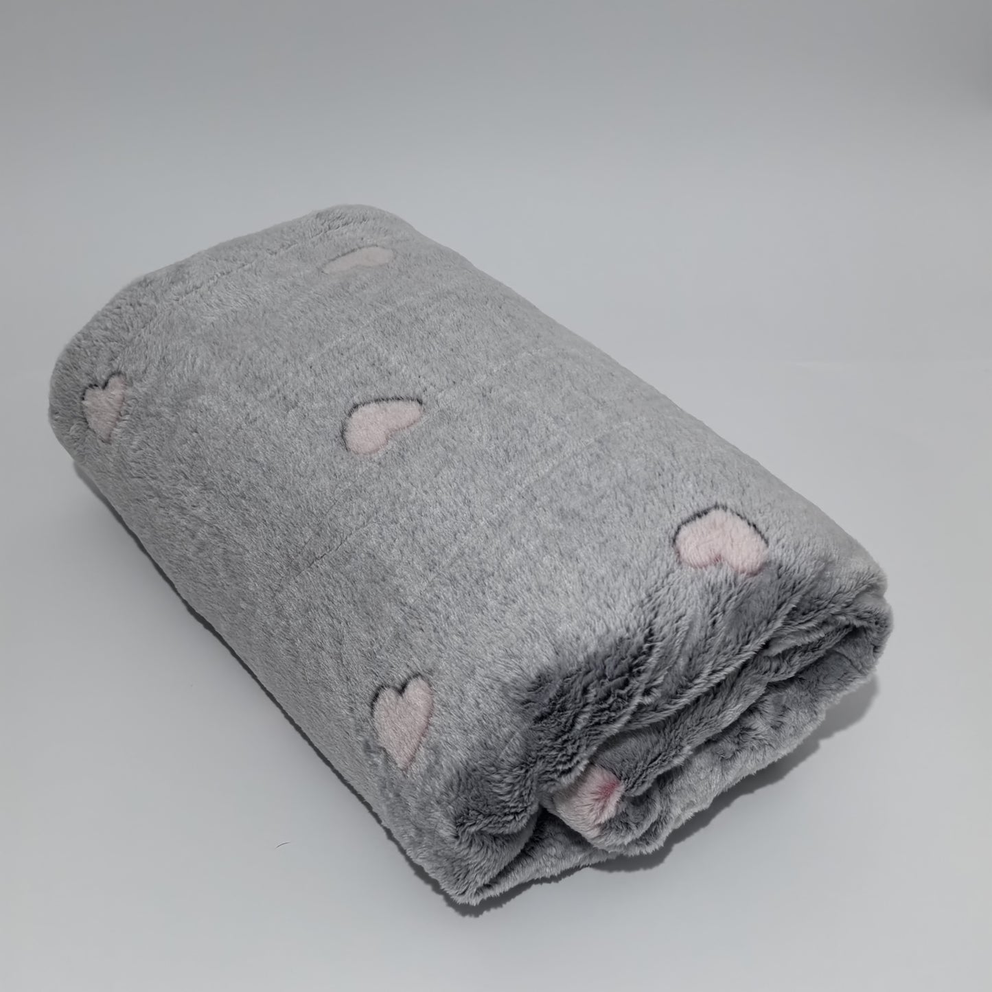 Mikrofiber ćebe M014