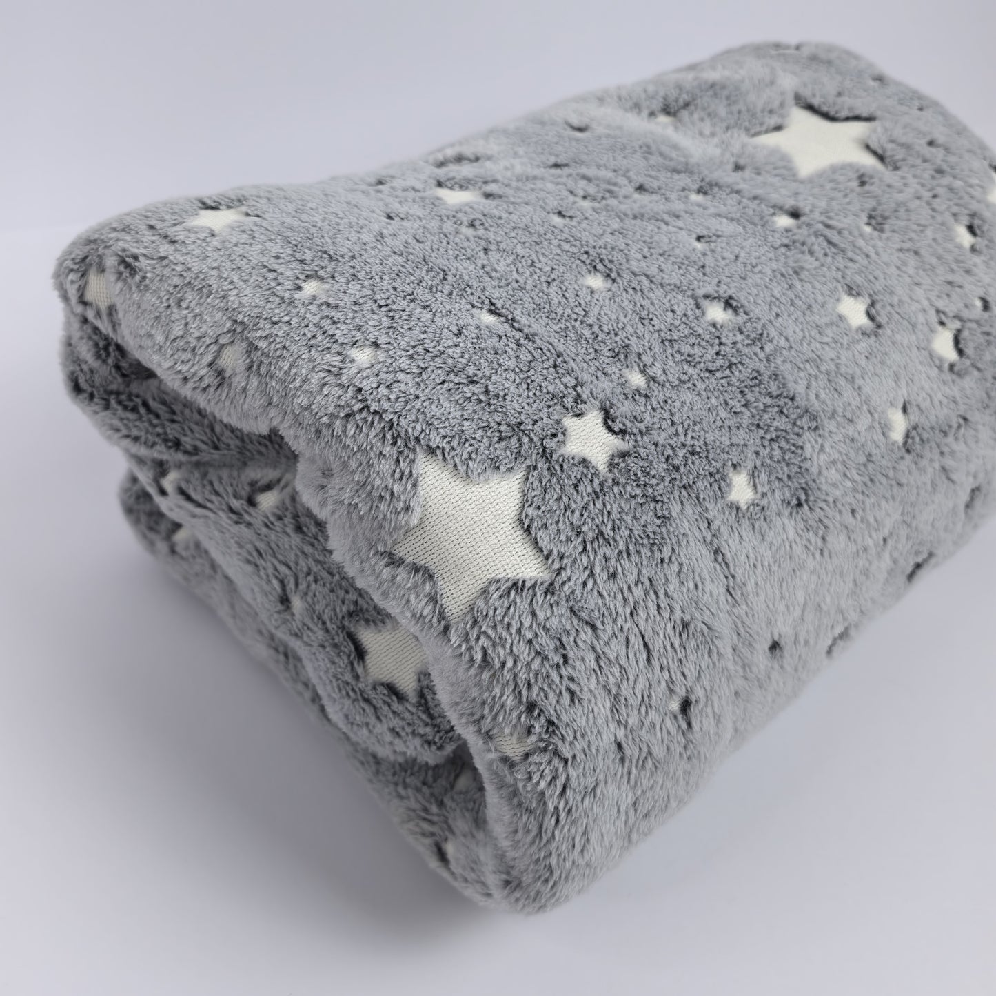Mikrofiber ćebe M021-svetleće