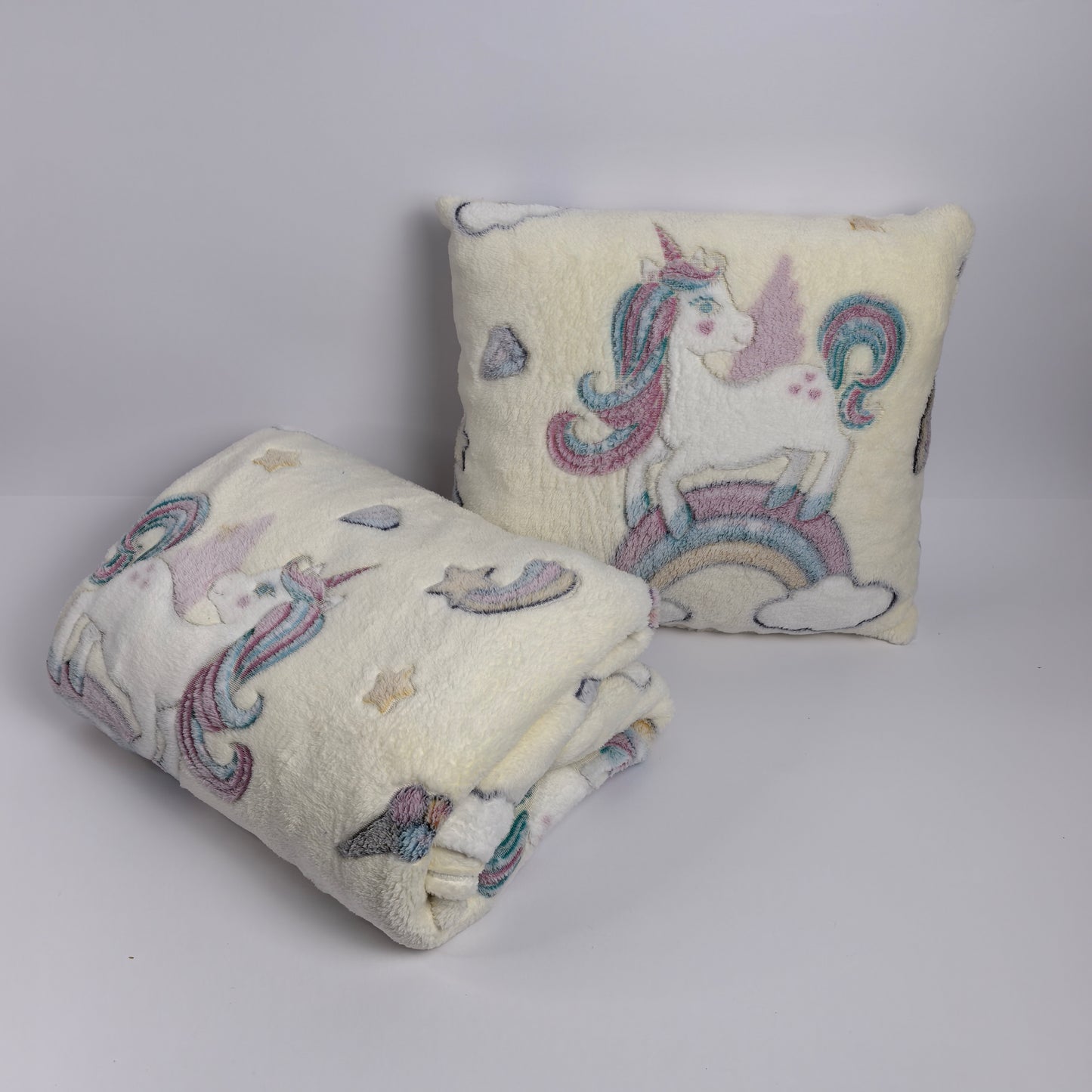 Svetleći set S002