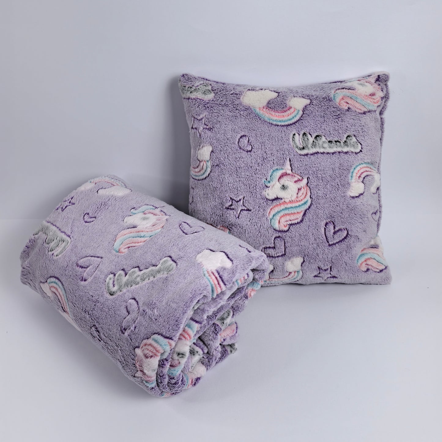 Svetleći set S005