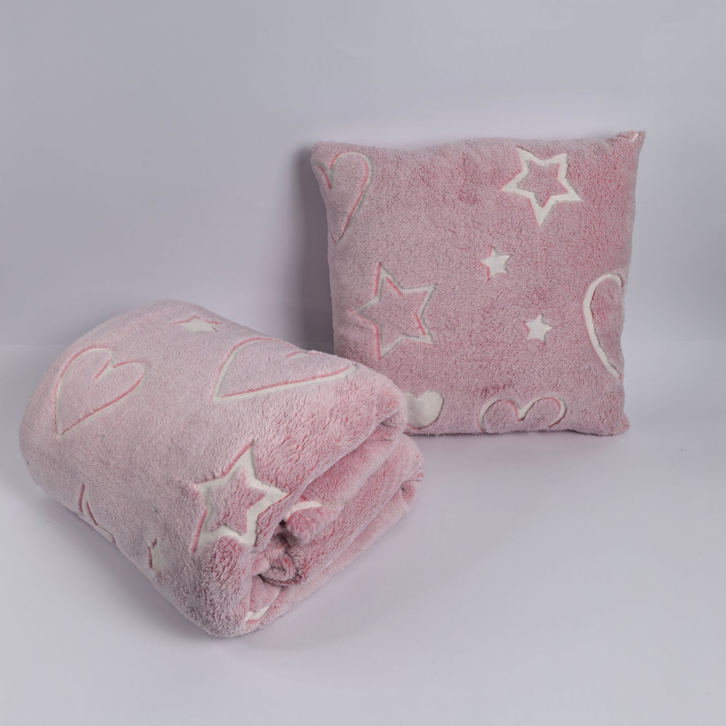 Svetleći set S006
