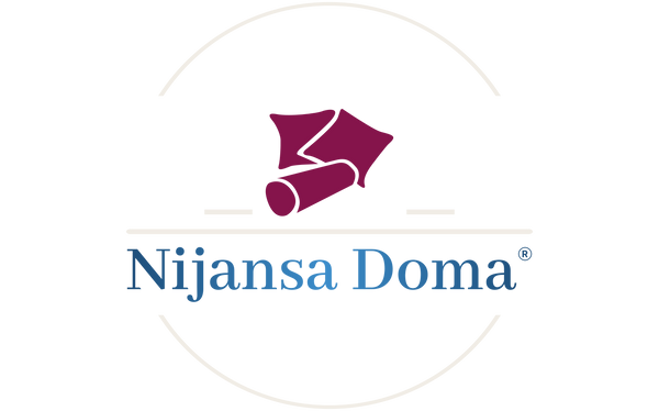 Nijansa Doma