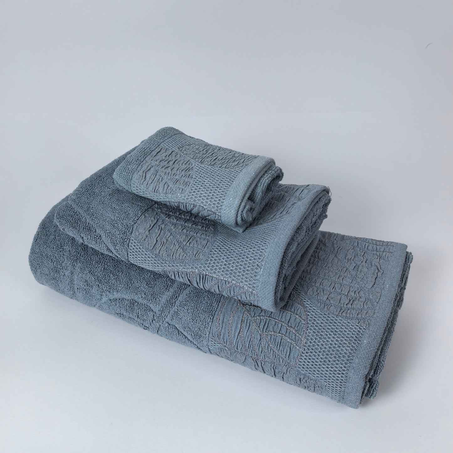 Set peškira P004