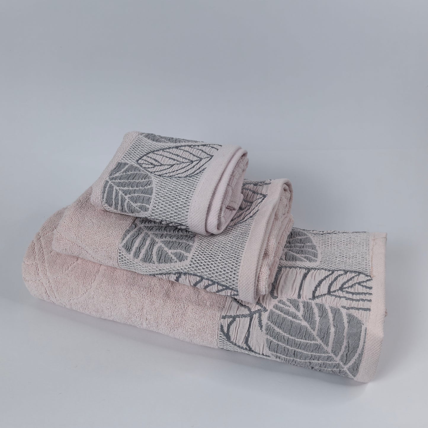 Set peškira P003