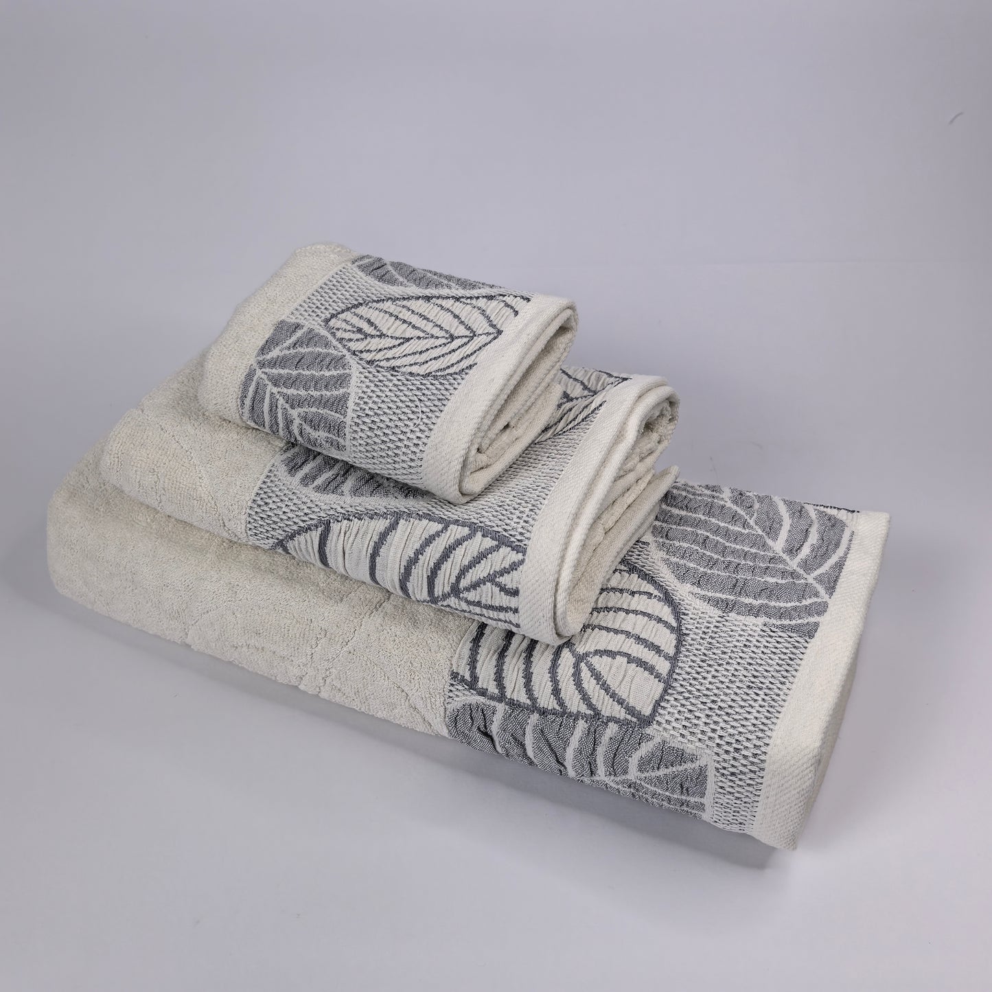Set peškira P005