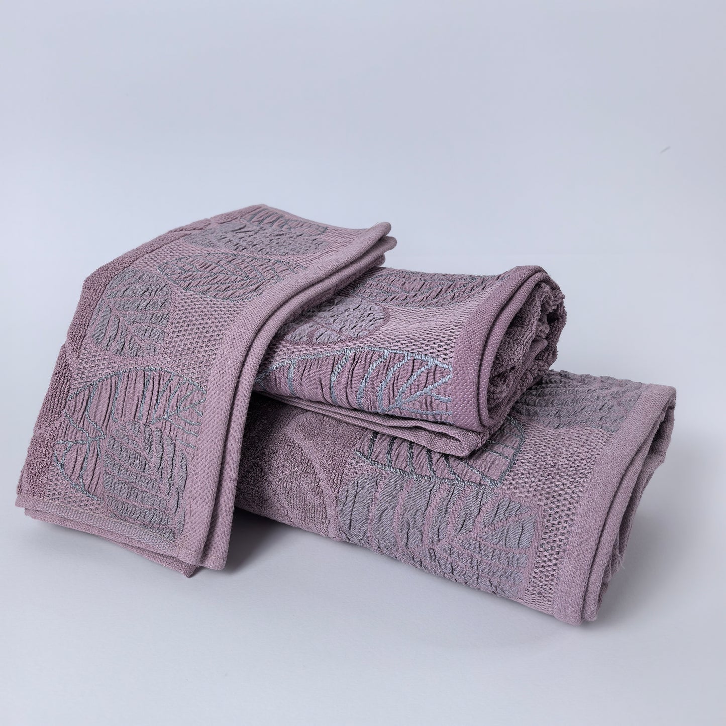 Set peškira P006