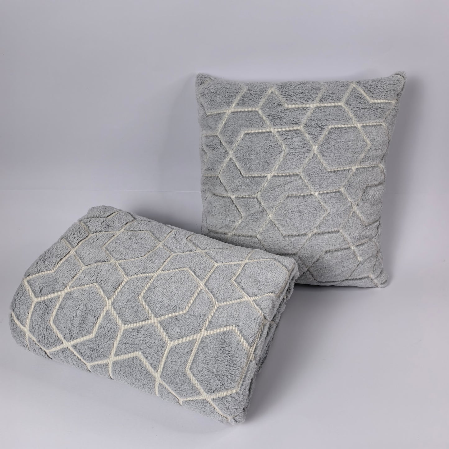Svetleći set S009