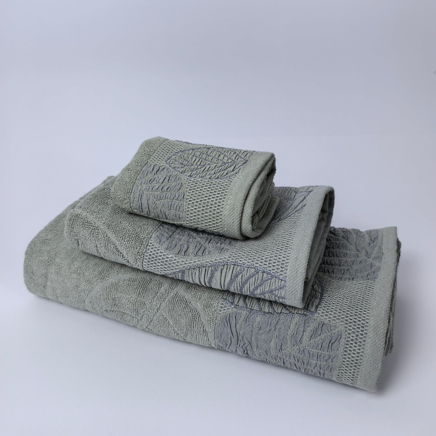 Set peškira P002