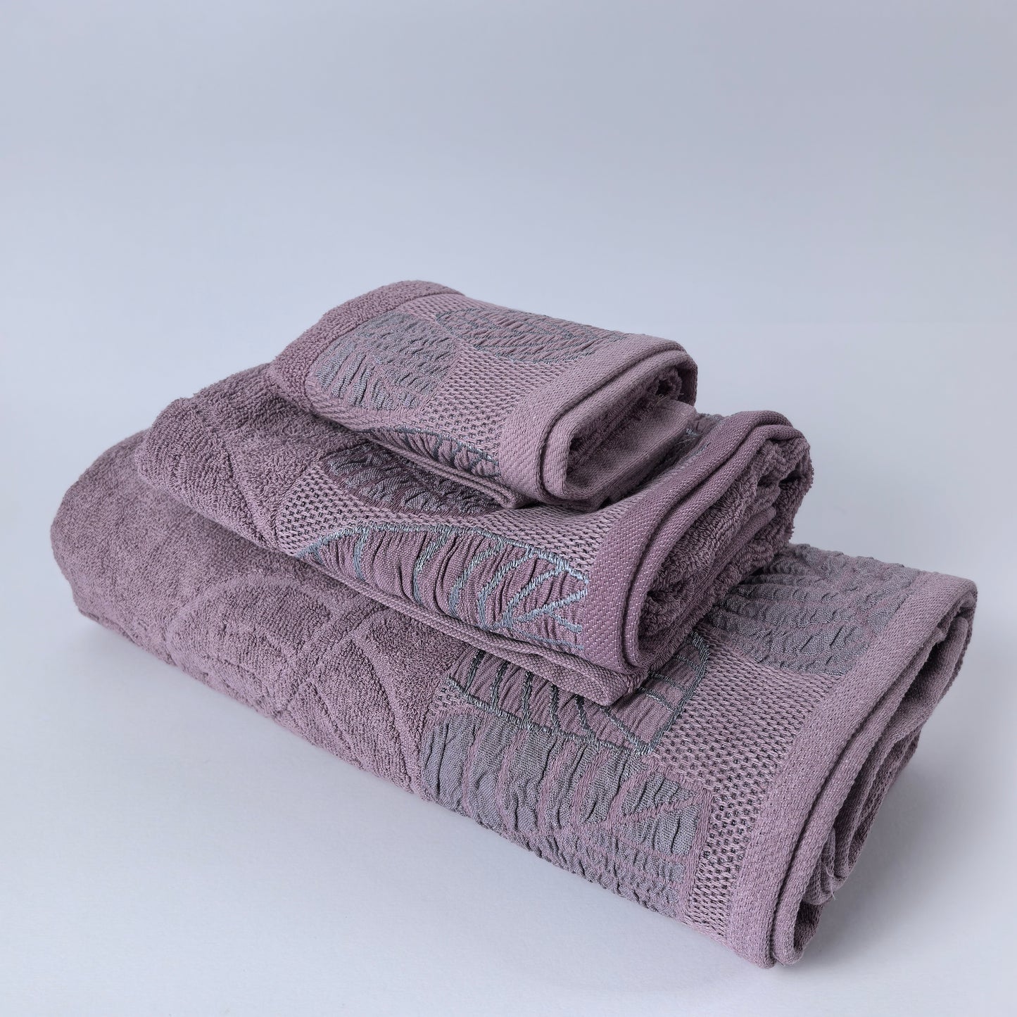 Set peškira P006
