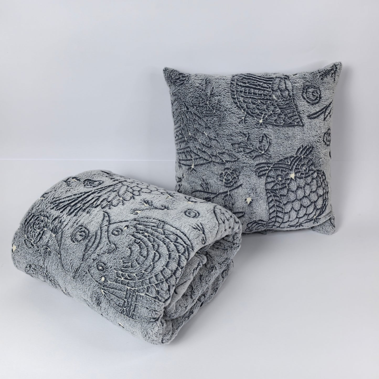 Svetleći set S007