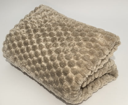 Mikrofiber ćebe M002