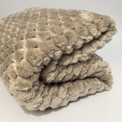 Mikrofiber ćebe M002