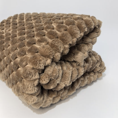Mikrofiber ćebe M003
