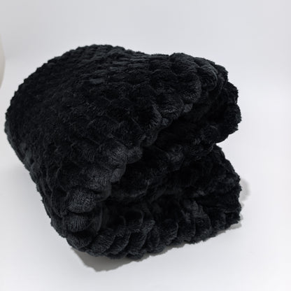Mikrofiber ćebe M006