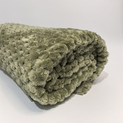 Mikrofiber ćebe M007
