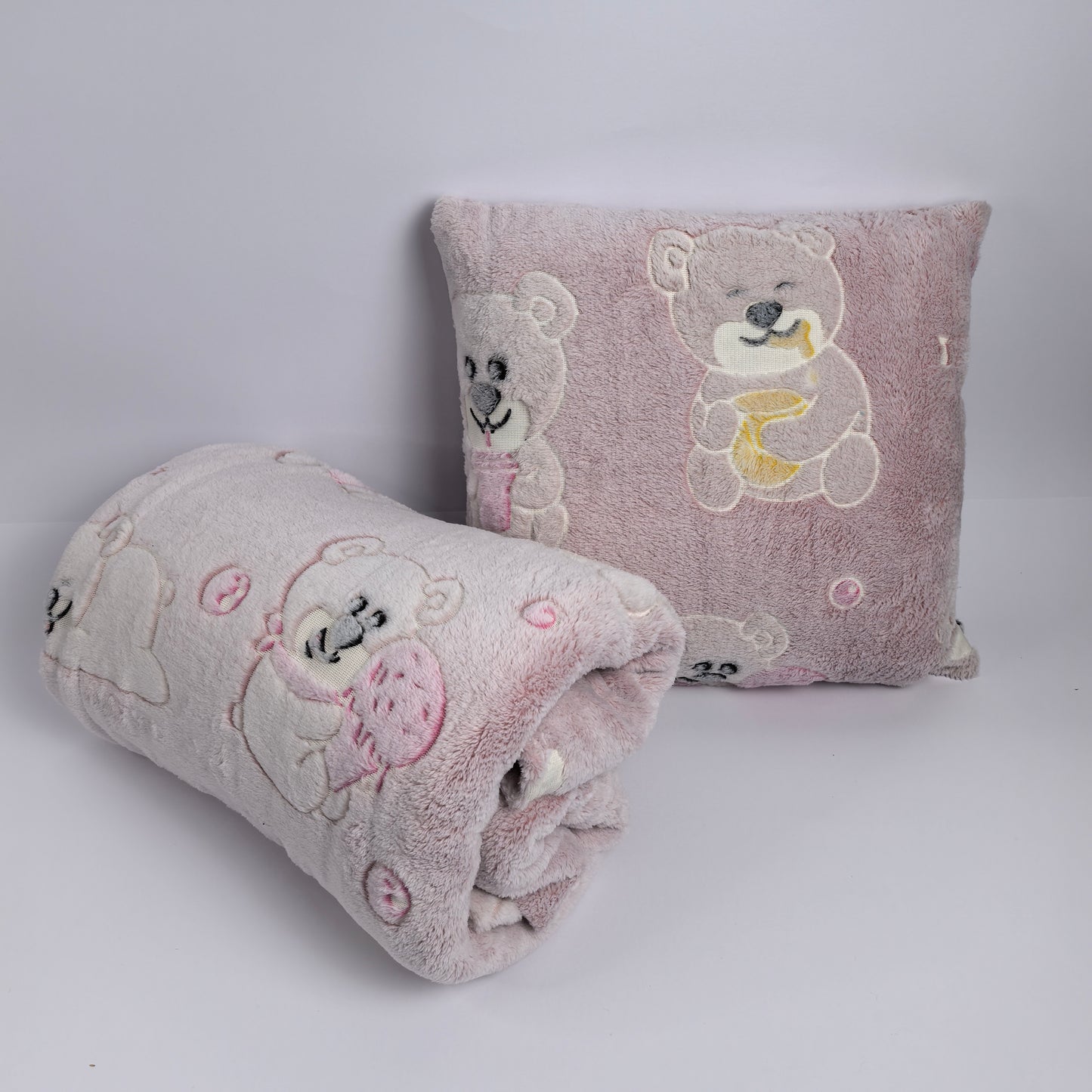 Svetleći set S003