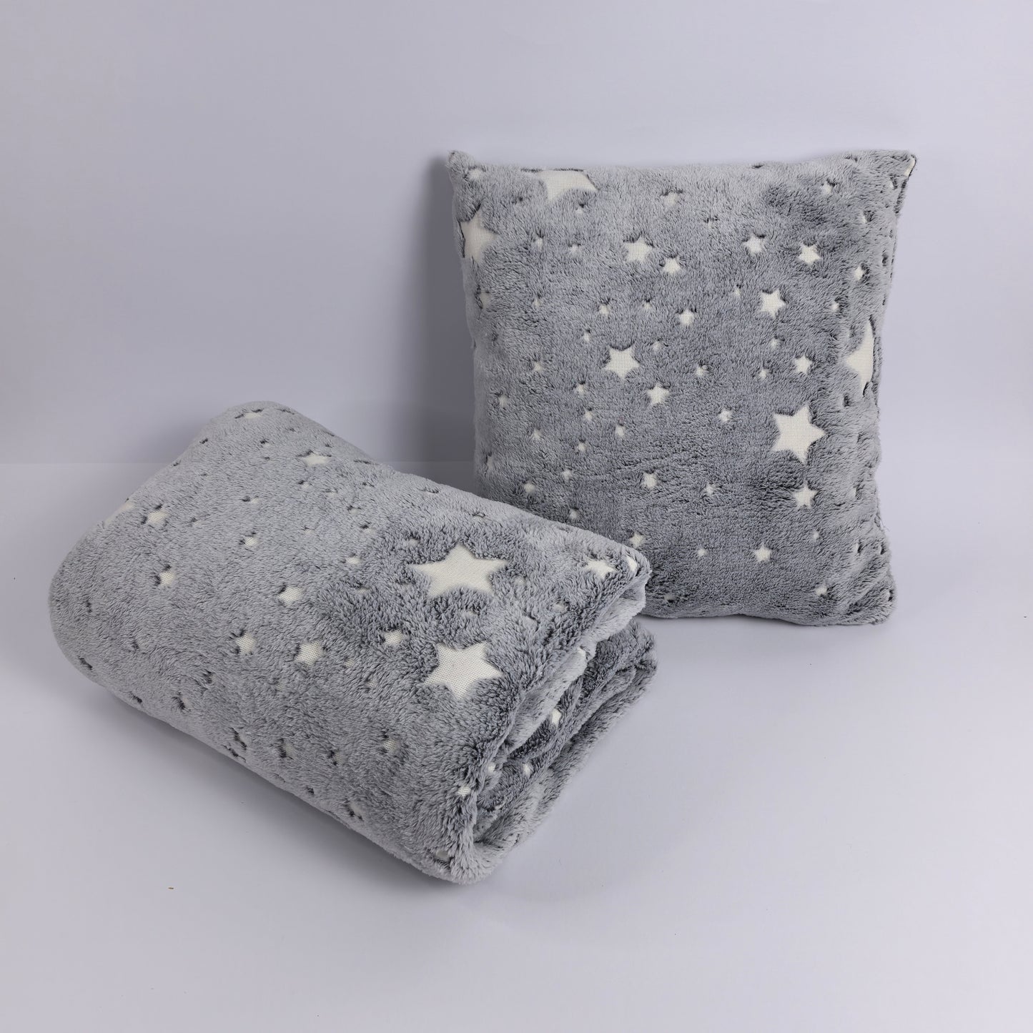 Svetleći set S004