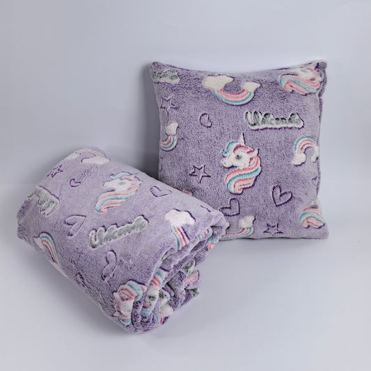 Svetleći set S005