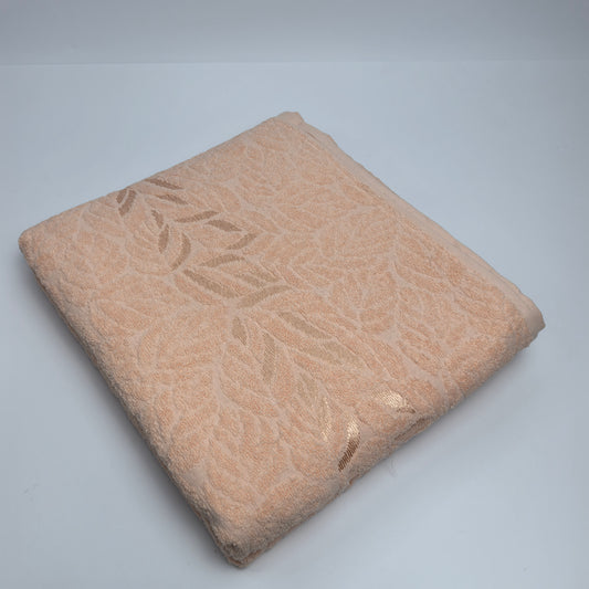 Frotirski Prekrivači F007