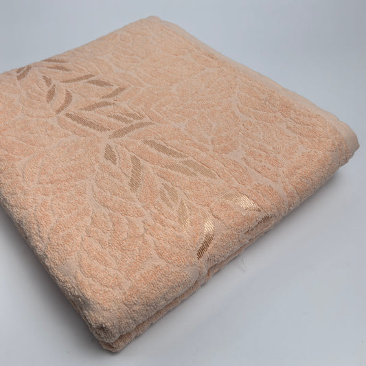 Frotirski Prekrivači F007