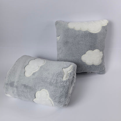 Svetleći set S008