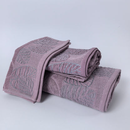 Set peškira P006