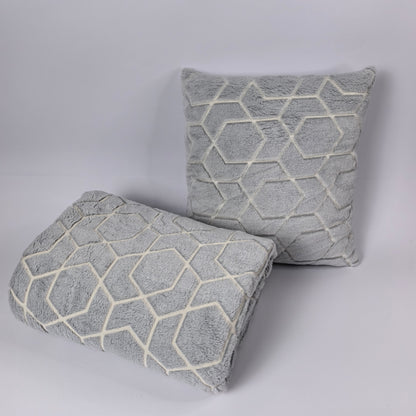 Svetleći set S009