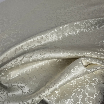 Stolnjak S003